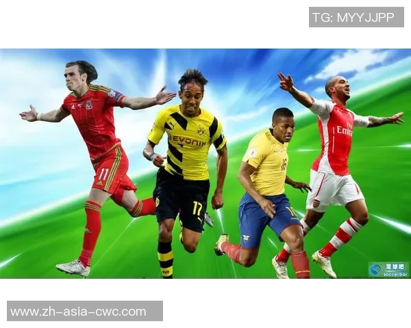 天下足球专题片：探寻绿茵场上的传奇与梦想，感受足球的无穷魅力与激情