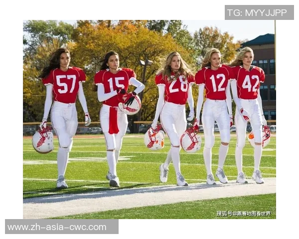 我喜欢踢足球的英文翻译及相关表达方式解析 我喜欢踢足球的英文翻译及相关表达方式解析