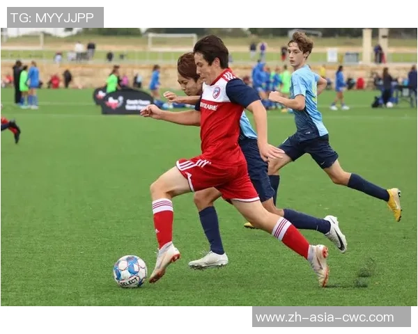 足球比赛中的庆祝动作解析与精彩瞬间回顾