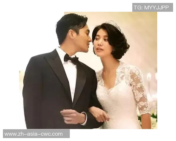 足球张迎娶爱妻盛典见证爱情与足球的完美结合 足球张迎娶爱妻盛典见证爱情与足球的完美结合