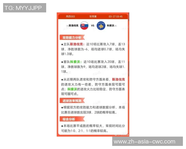 足球队中锋的关键角色与战术价值解析及其对比赛胜负的影响